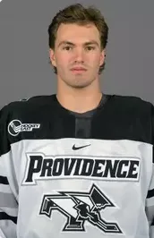 Beau Jelsma, Hockey, undefined