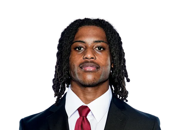 Kerry Wilson, Football, undefined