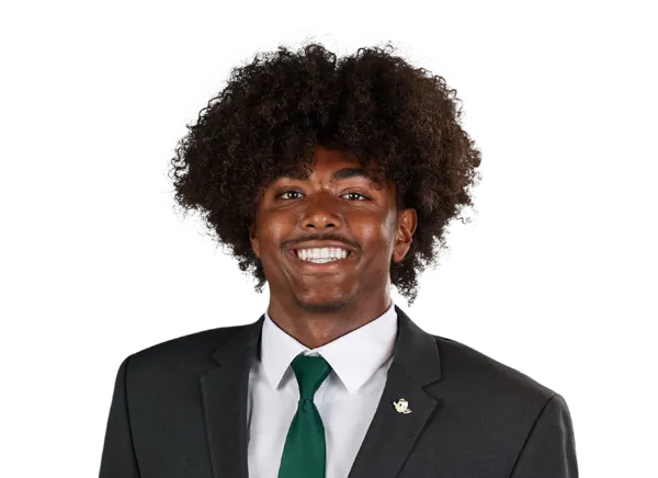 Akili Smith Jr., Football, undefined