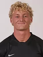 Cade Maglione, Soccer, Lafayette College