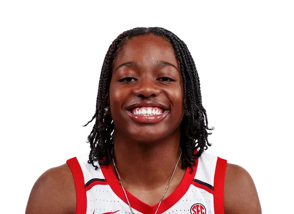 Miyah Verse, Basketball, undefined