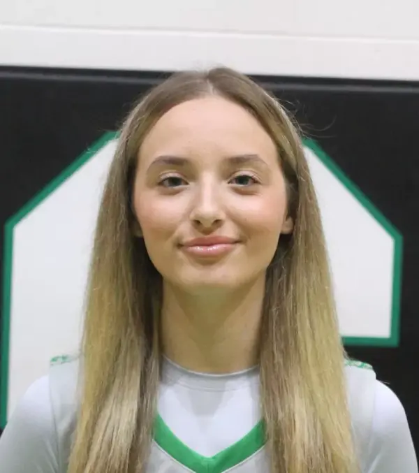 Jelena Jankovic, Basketball, Salem University
