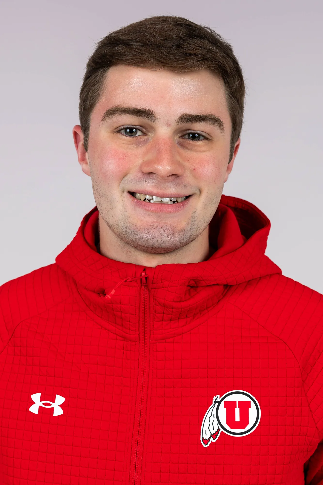 Matthew Sexton, Swimming & Diving, undefined