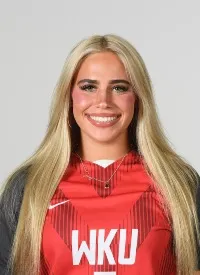 Jacey Phillips, Soccer, undefined