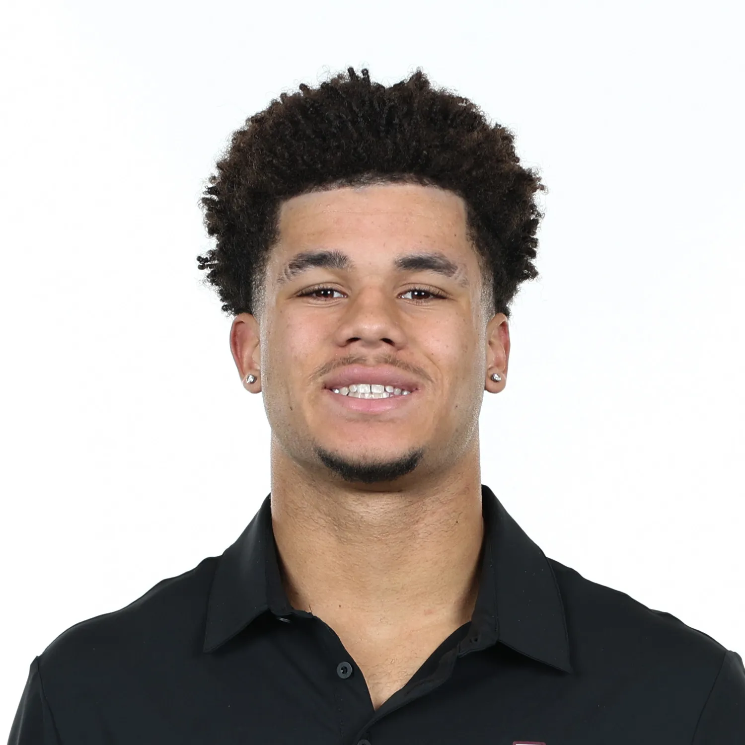 Madden Williams, Football, undefined