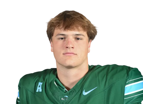 Leo Wulffraat, Football, undefined