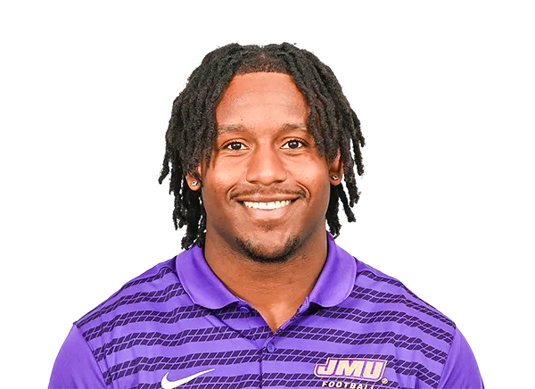 Wayne Knight, Football, University of California, Los Angeles