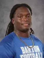 Dakauri Davis