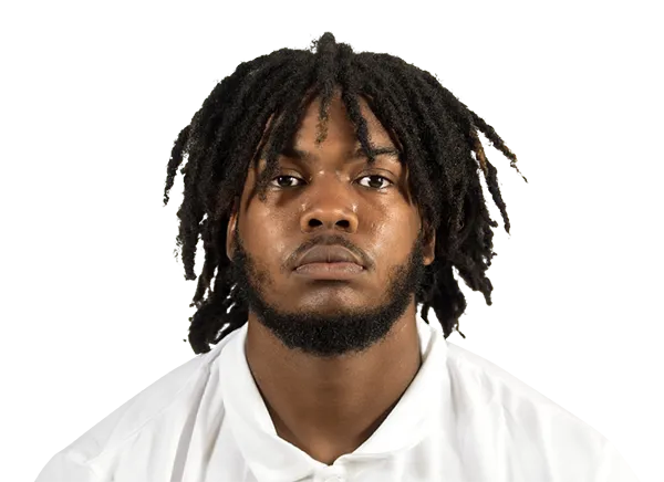 Emerson Martin, Football, undefined