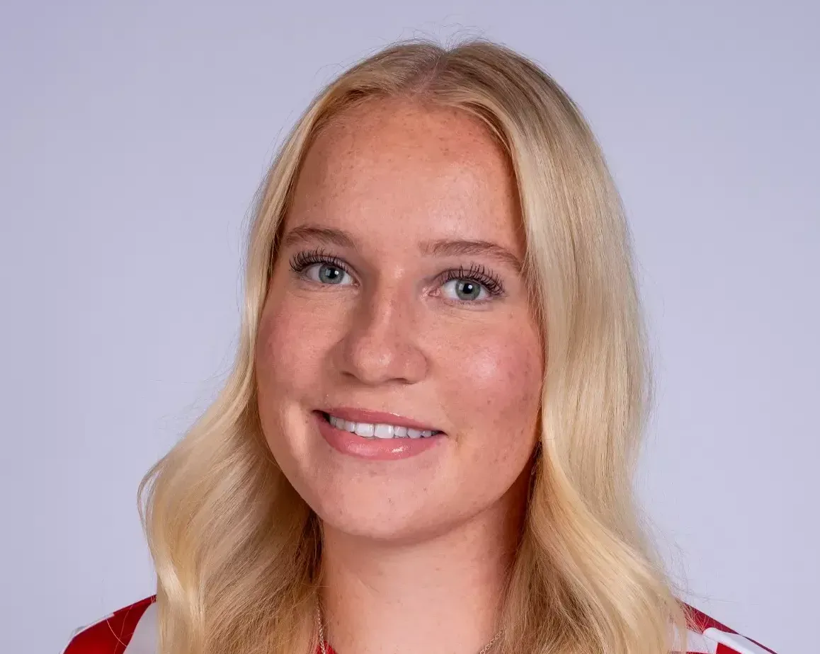 Scarlette Druian, Soccer, California State University, Fresno