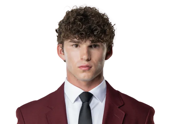 William Weisberg, Football, University of Southern California