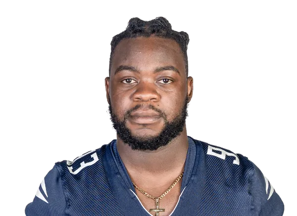 Bless Nyanneh, Football, undefined