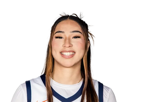 Saher Alizada, Basketball, undefined