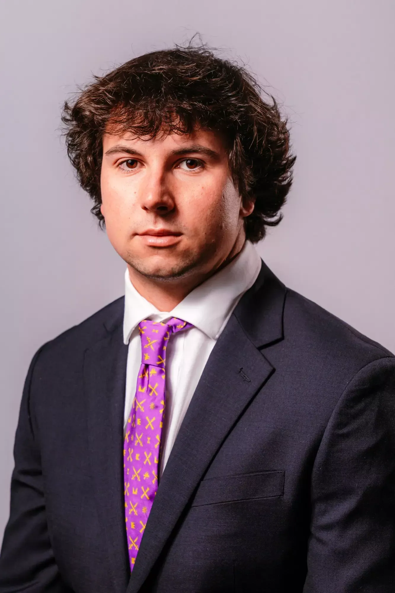 Cole Hodge, Football, undefined