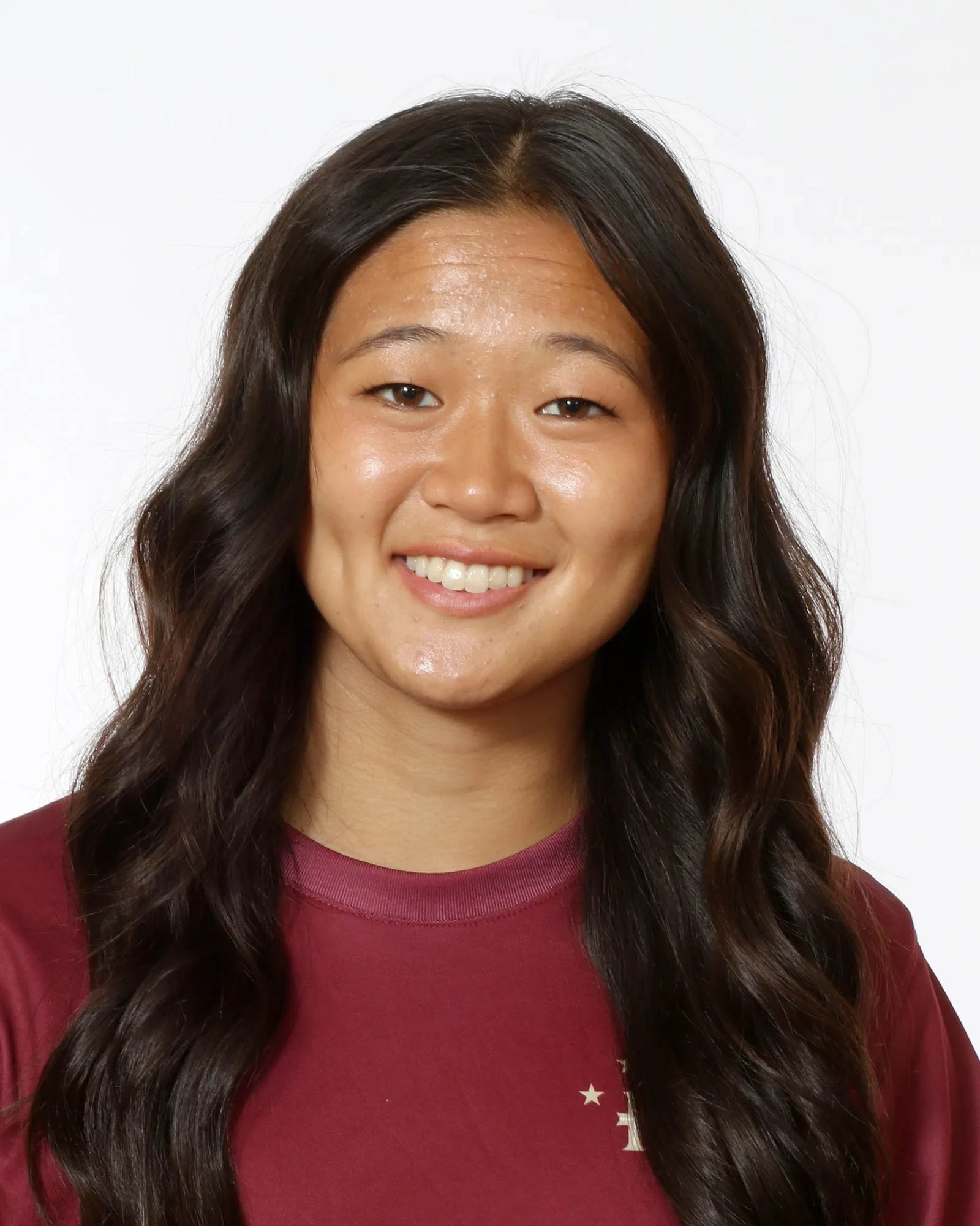 Joelle Jung, Soccer, Florida State University