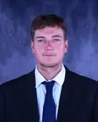 Matej Laibl, Tennis, undefined