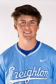 Henry Prindl, Baseball, Creighton University