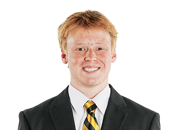 Owen Forsman, Football, undefined