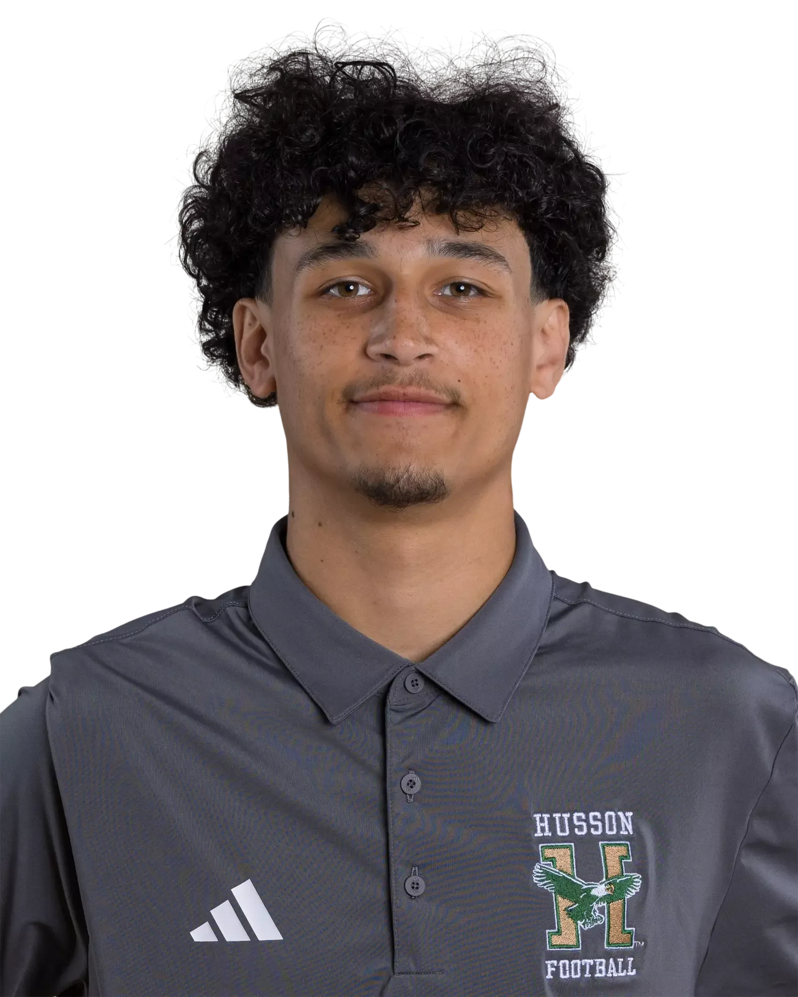 Kobi Conant, Football, undefined