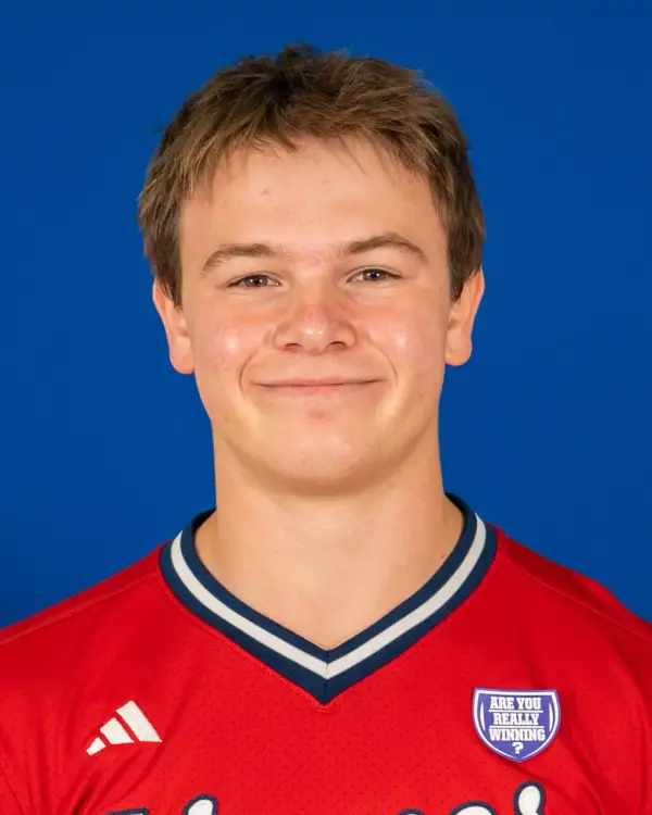 Aiden David, Baseball, University of Illinois Chicago