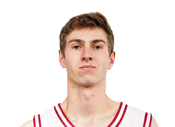 Leo Byrne, Basketball, Harvard University