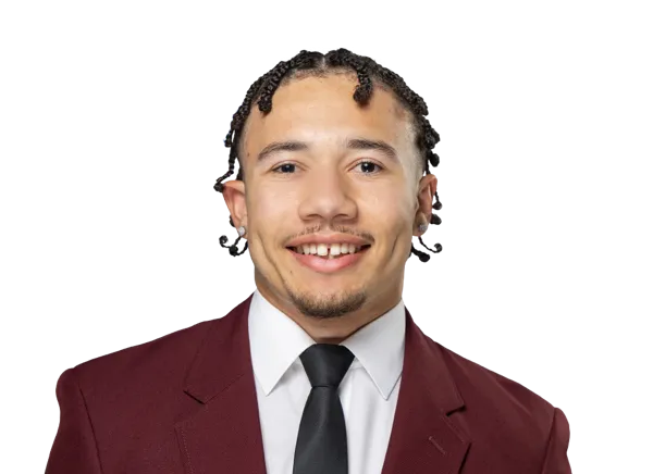 Kevin Longstreet, Football, University of New Mexico
