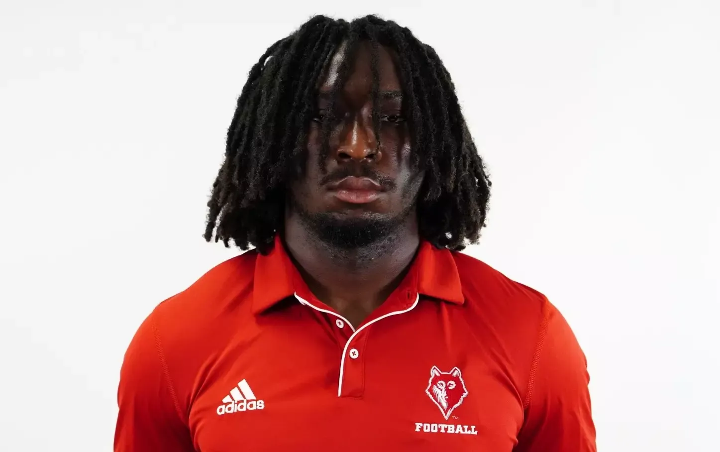 Nolan Palmore, Football, Newberry College