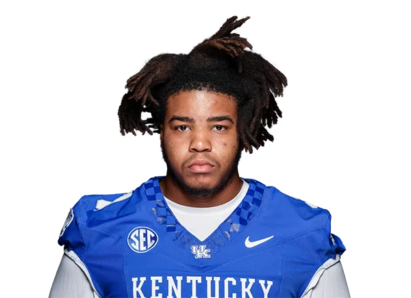 Daniel Mincey, Football, University of Alabama at Birmingham