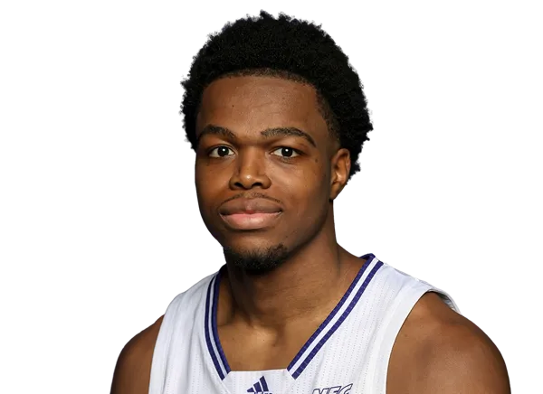 Hermann Koffi, Basketball, Stonehill College