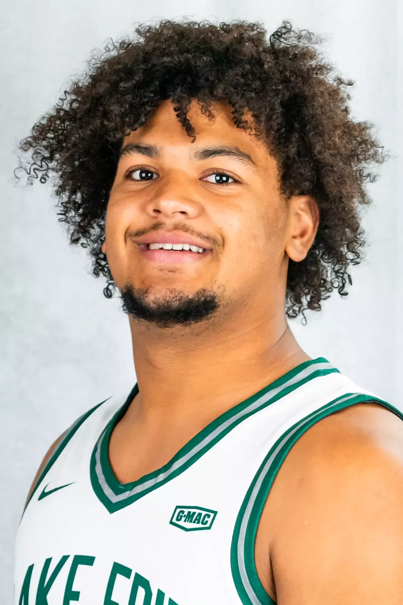 Pierre Dai're, Basketball, undefined