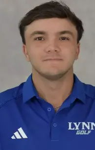 Sebastiano Mascia, Golf, undefined