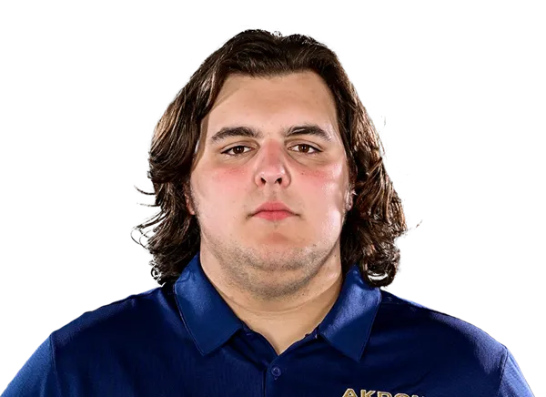 Jonas Mann, Football, undefined