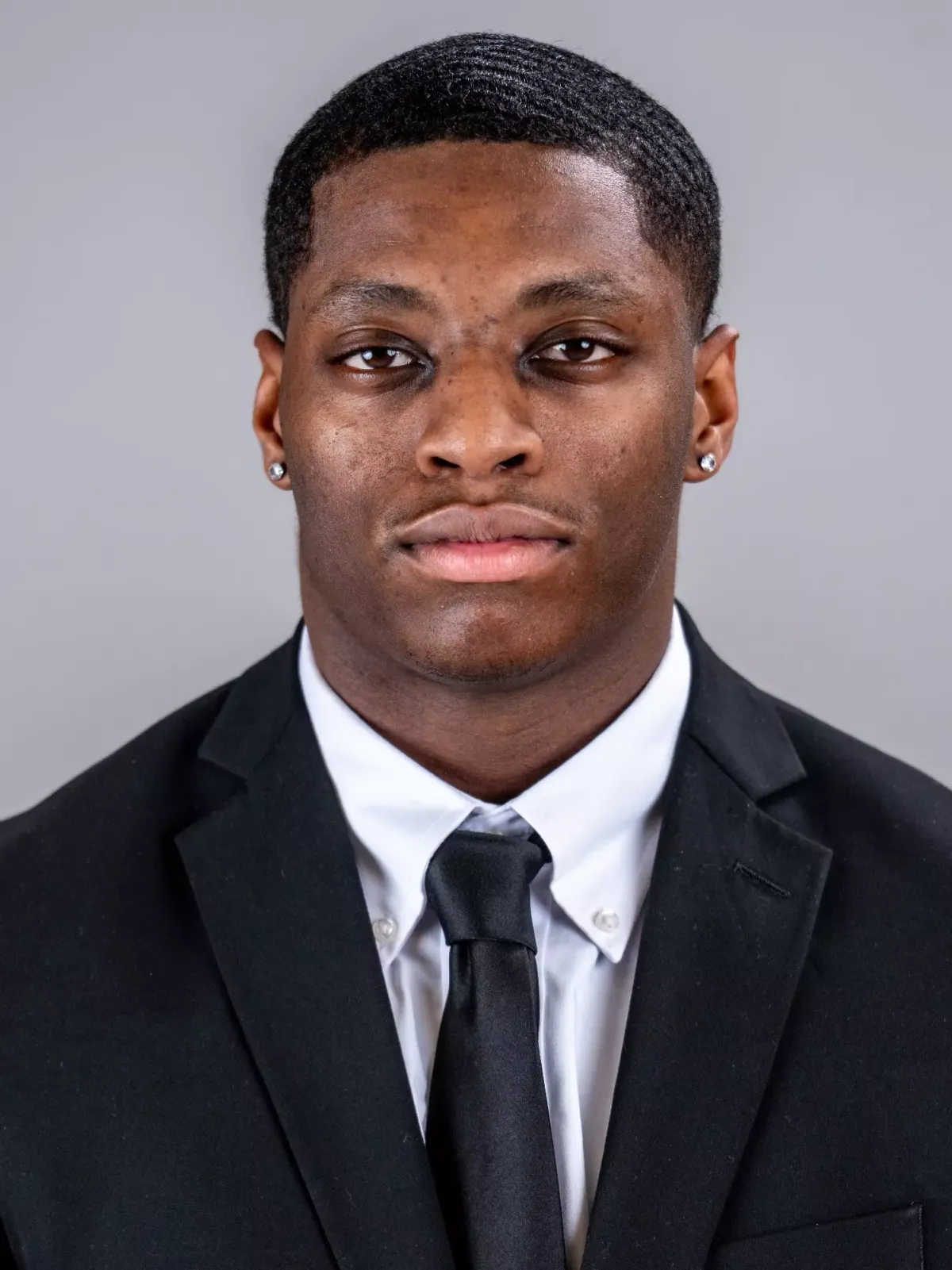 Robert Mitchell, Lacrosse, undefined