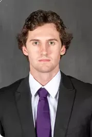 Sam Ranallo, Hockey, University of St. Thomas