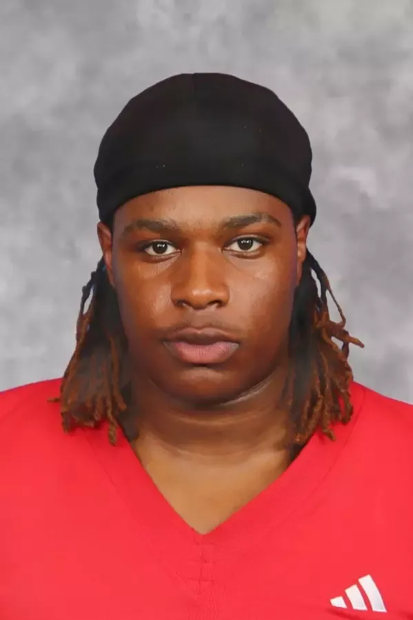 Messiah Belton, Football, Wabash College