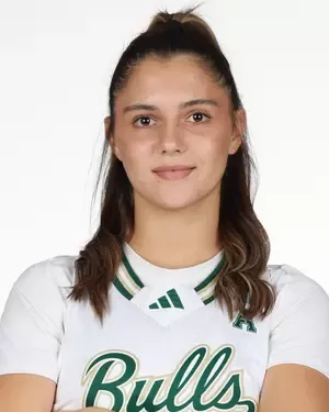 Jelena Bulajic, Basketball, undefined