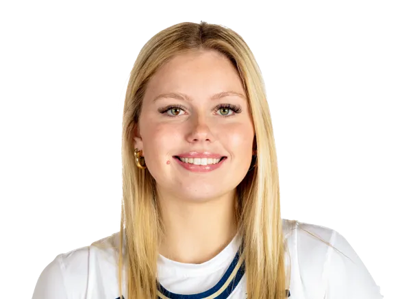 Emma Theodorsson, Basketball, undefined
