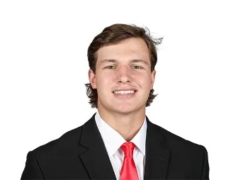 Collin Drake, Football, undefined