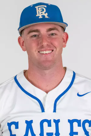 Cole Turner, Baseball, Embry-Riddle Aeronautical University
