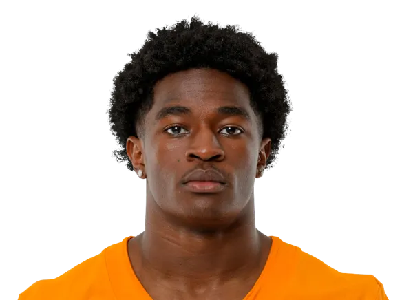 Mike Matthews, Football, undefined