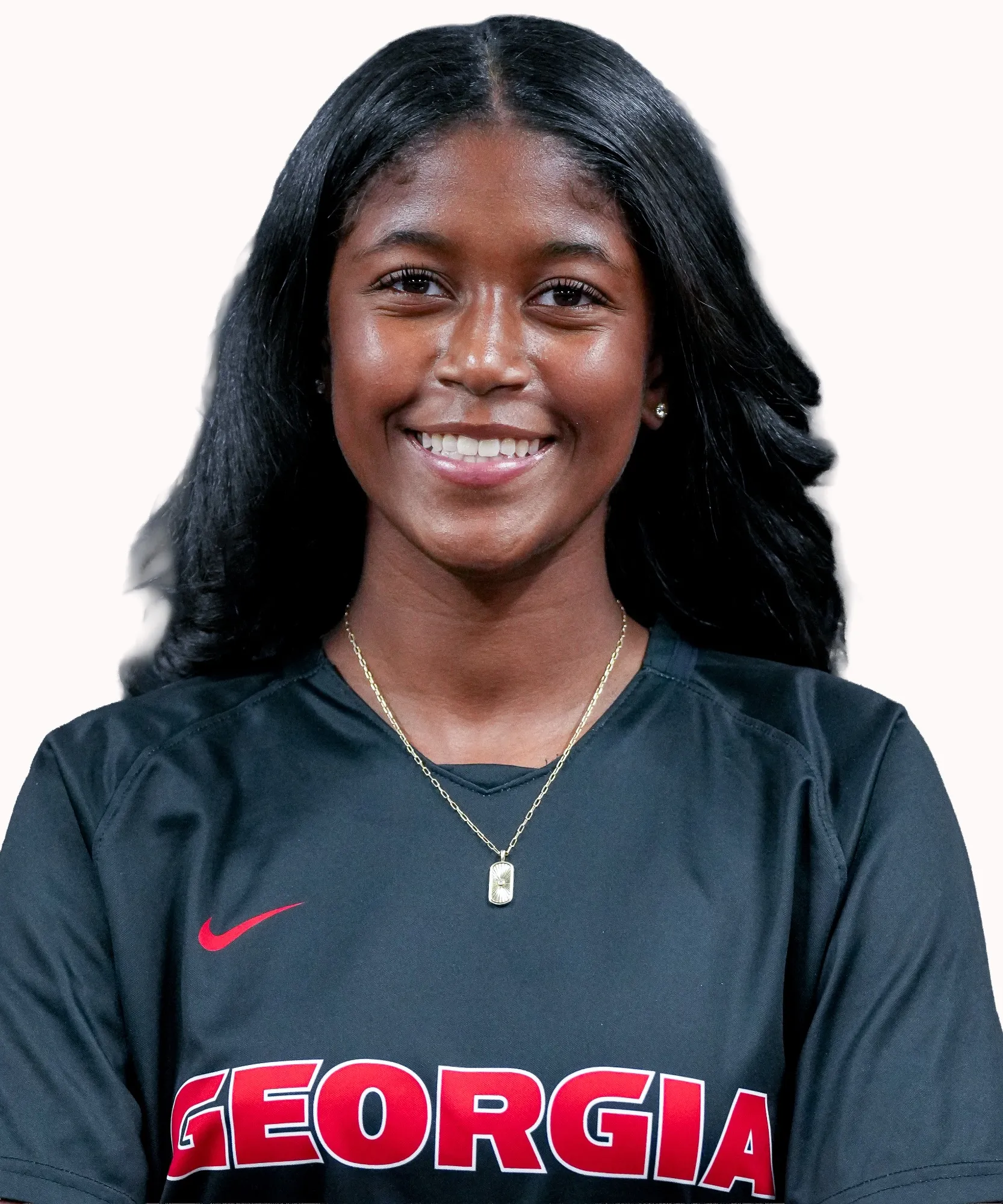 London Crawford, Soccer, undefined