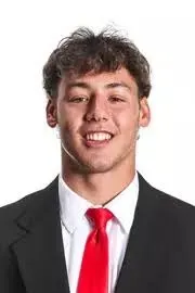 Holden Staes, Football, undefined