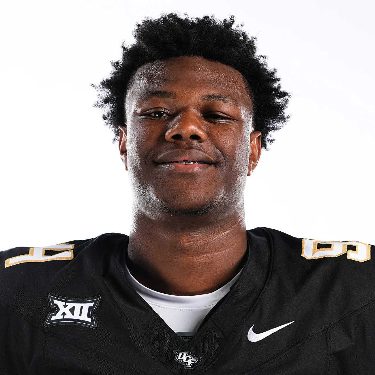 L A Jessie Harrold, Football, undefined