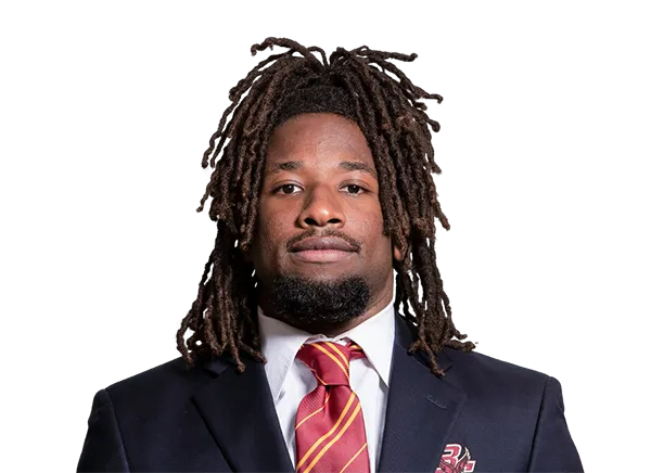 Ismael Zamor, Football, undefined