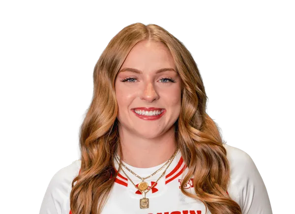 Laci Steele, Basketball, undefined