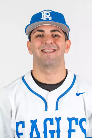 Francisco Feliciano, Baseball, undefined