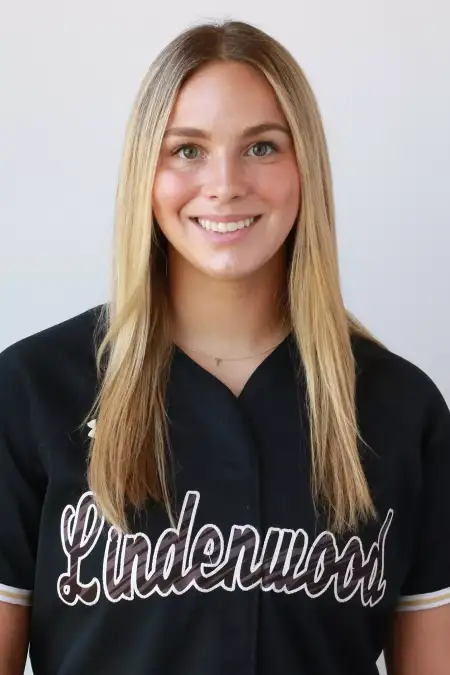 Karter Skillman, Softball, Lindenwood University