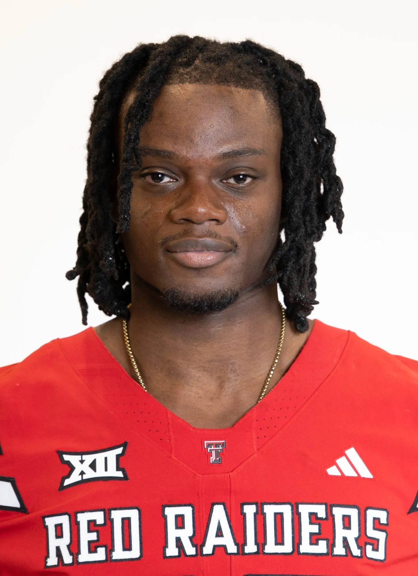Loic Tshibangu, Football, undefined