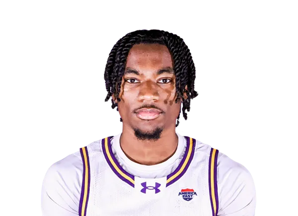 Amir Lindsey, Basketball, undefined