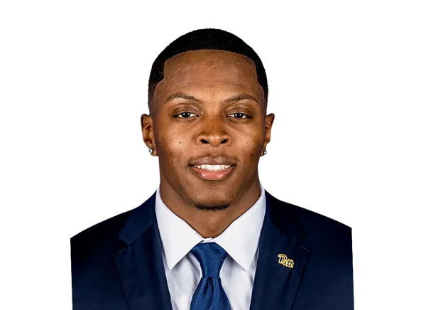 Jayden Bonsu, Football, undefined